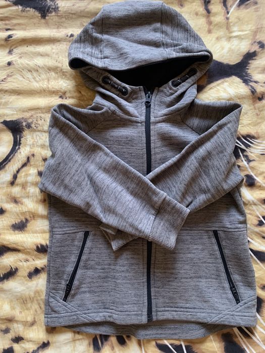 Одежда для мальчика