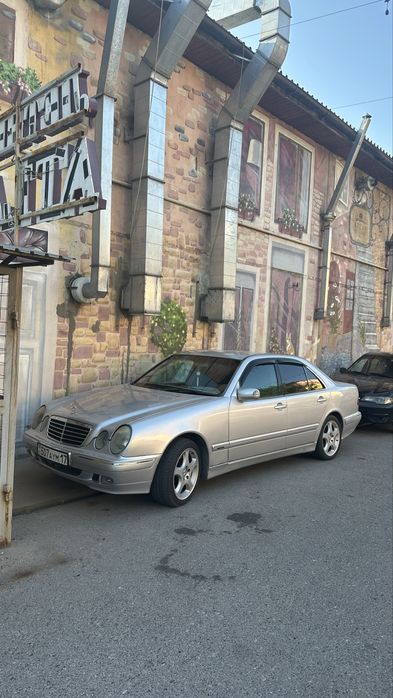 Садор диск обмен на моноблок