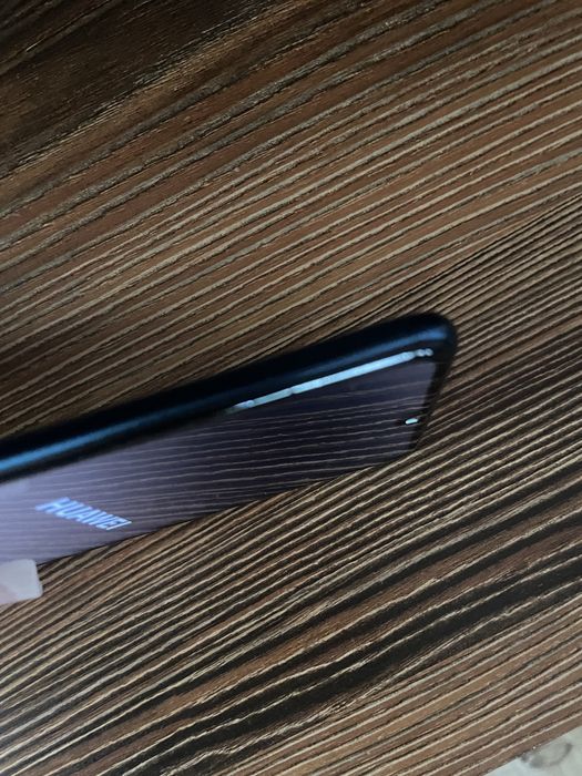 HUAWEI P30 lite 128 gb