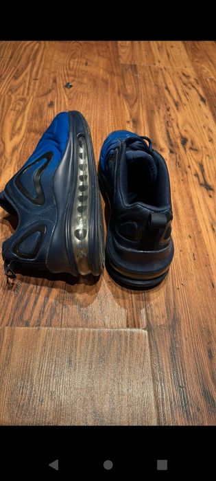 Adidas mărimea 40 - 39