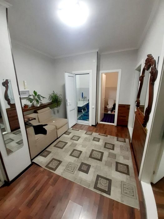 Сдаю по часам сутки и ноч