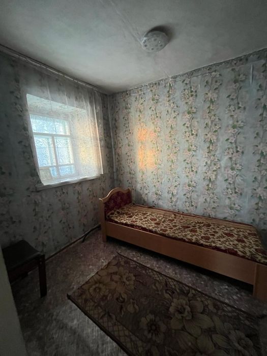 Продам дом срочно! Без торга