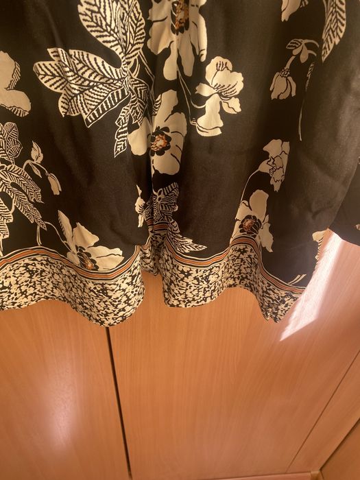 Продам блузки