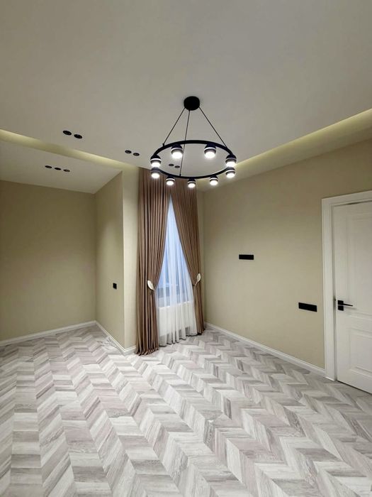 Продается два  Евро Дома Таунхаусы Алишер обод по сотки