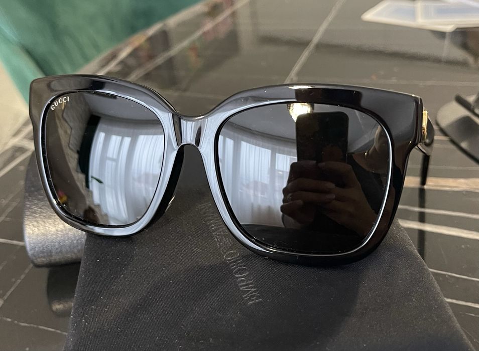 Ochelari GUCCI originali