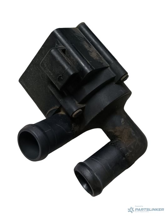 Pompa De Apa/Lichid De Racire Electrica Auxiliara Volkswagen Golf V 1K