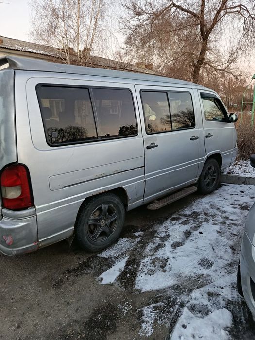 Продам.      авто .