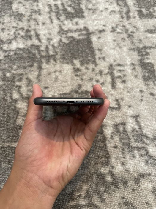 Iphone 11 идеалным состояние