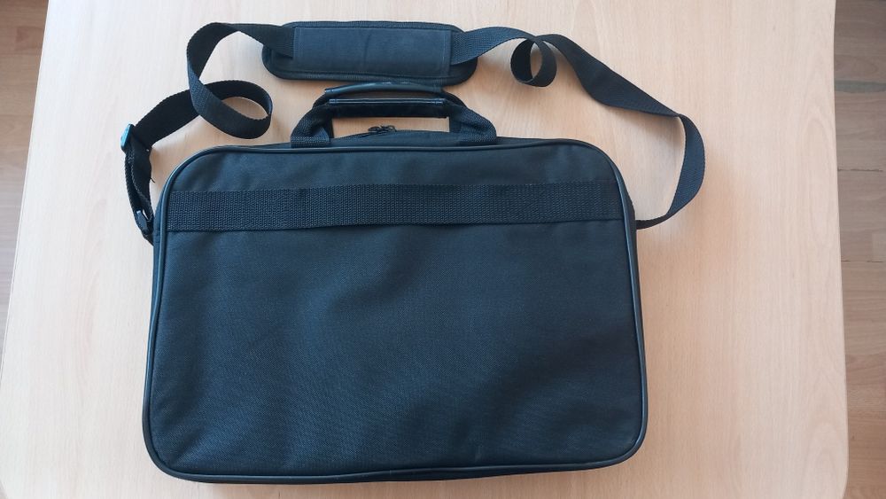 HP Чанта за лаптоп 15,6  инча