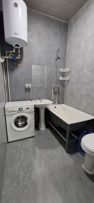 Квартира 3 хона.Янги Ташми дан 5 км.