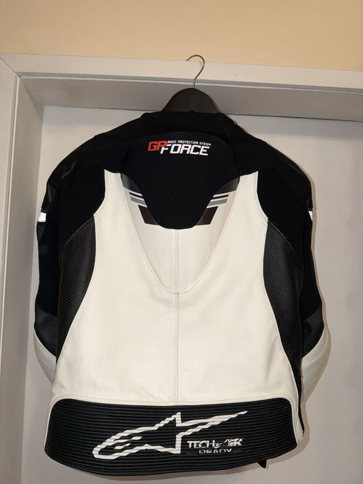 Екип Alpinestars GP FORCE V2 2pc