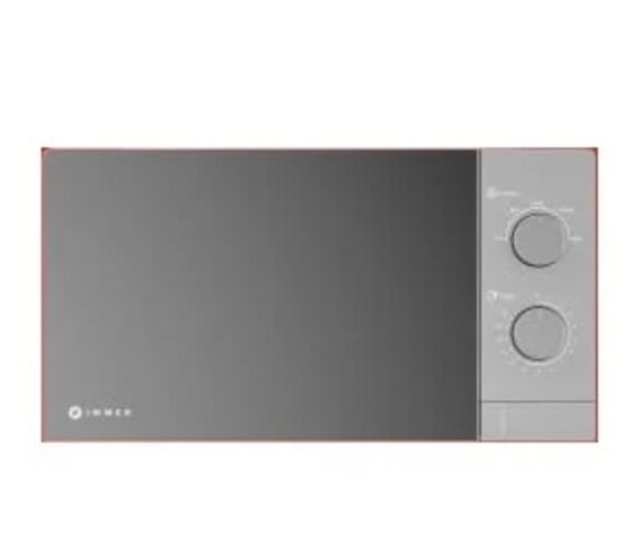 микроволновая печь Immer оптом/розницу/гарантия+доставка