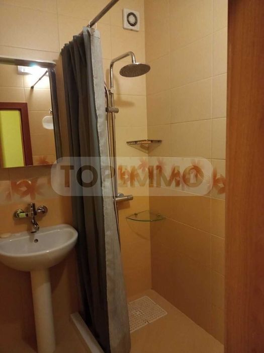 Дава се под наем Тристаен апартамент в Варна, Червен площад - 72 кв.м за 609.96 € - Снимка #12