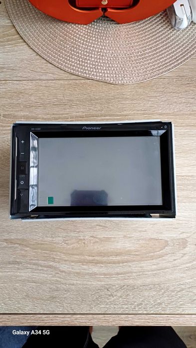 Мулти медиа пайнер с гаранция