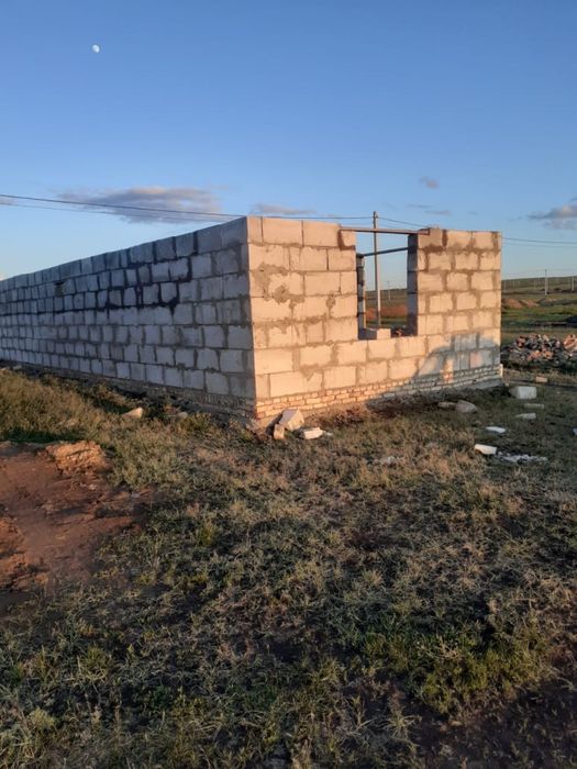 Земля 15 соток.