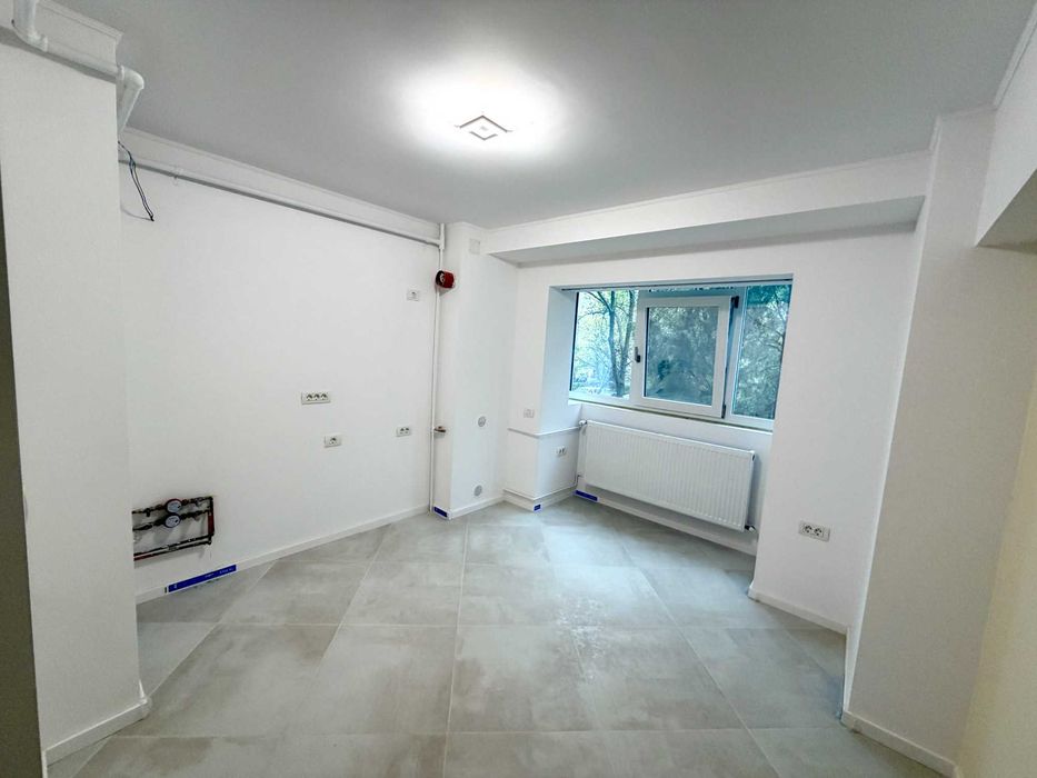 Bd. Burebista, 3 min Rond Alba Iulia, Locuit sau Birou