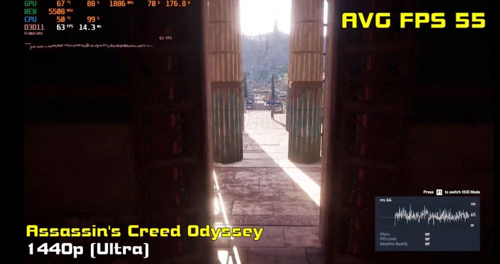 Kit gaming i7 4770K 16GB RAM placa baza Asus H81M K