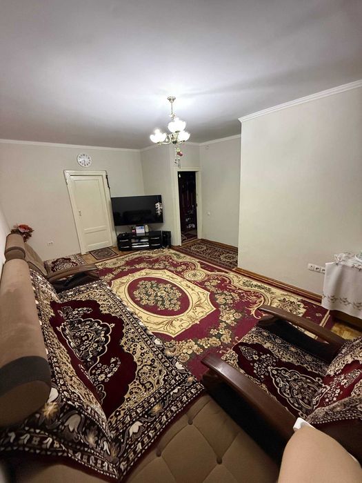 Срочно Продается 3/4/4