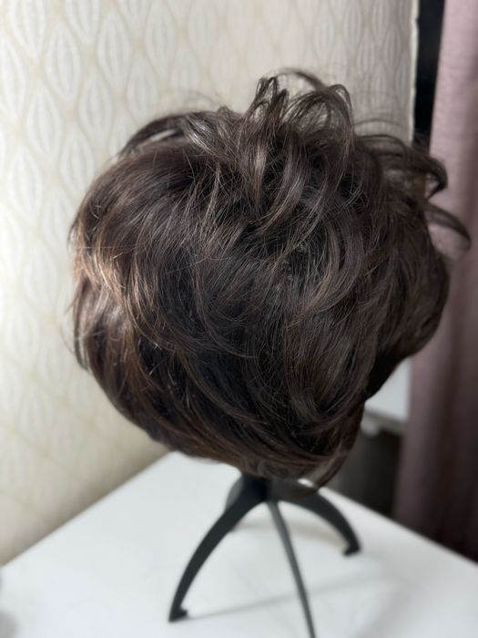 Продается онлайн бизнес