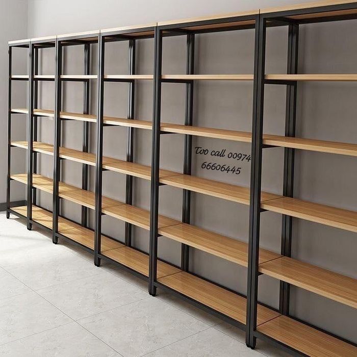 Стилаж йасабберамиз