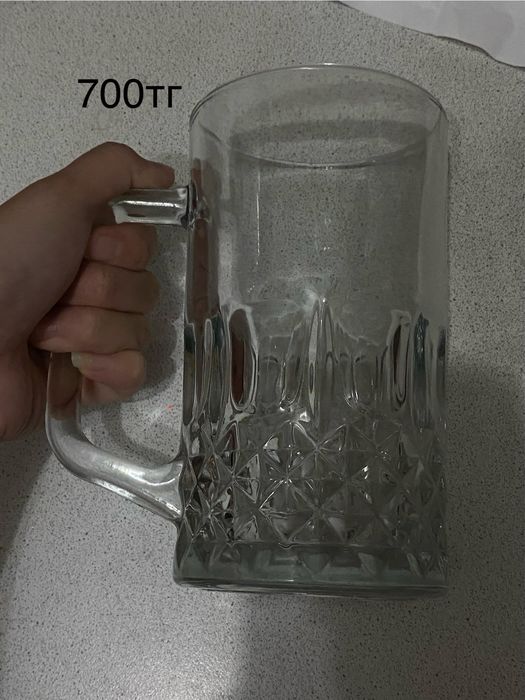 Продам чайники новые