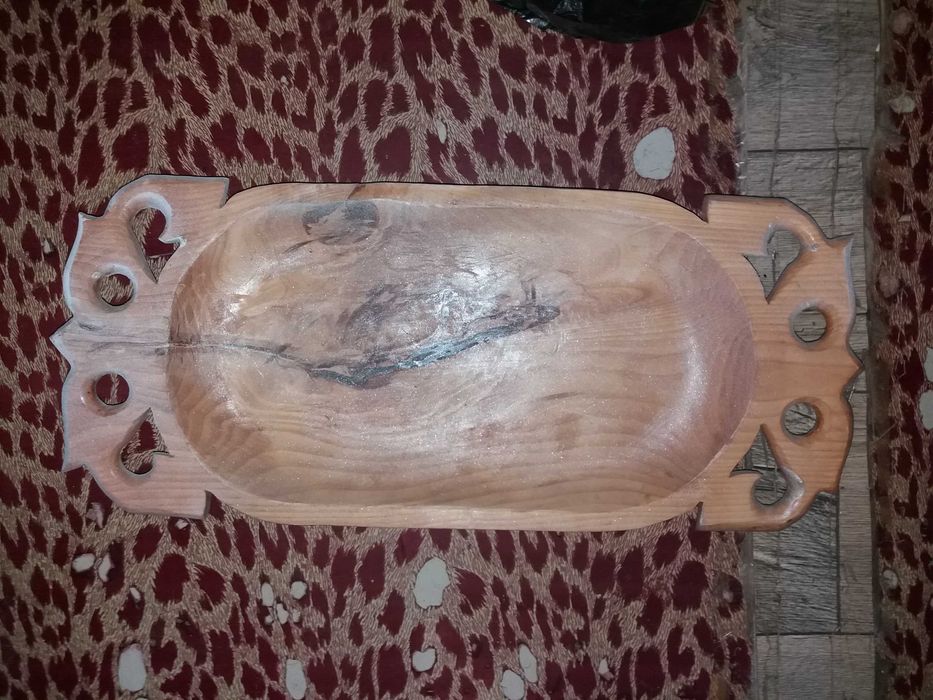 Продам астау для бешбармака