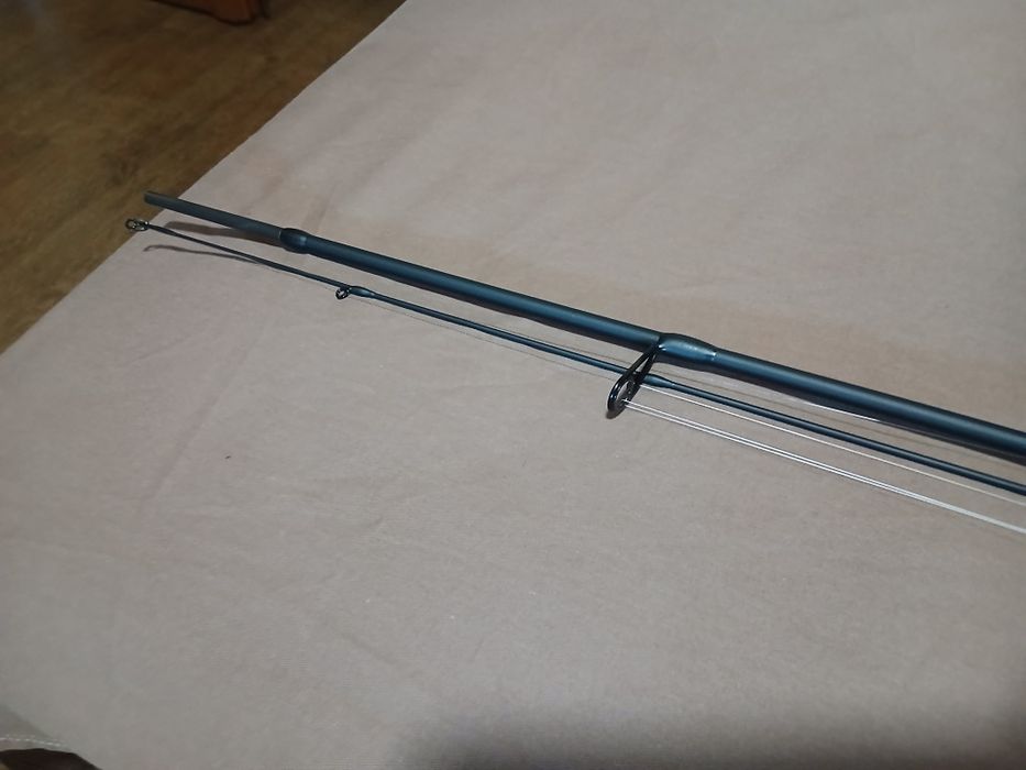 Спининг сет SG2 Shimano stradic