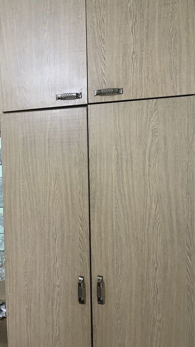 Стенка Шкаф для гостиной