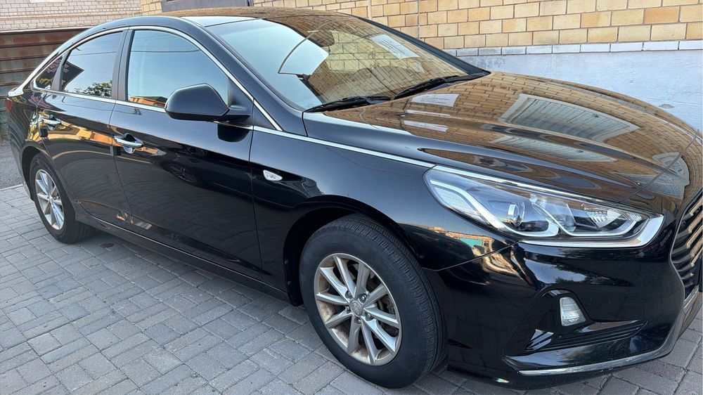 Авто прокат аренда авто