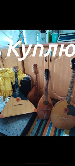 Гиря квадрат 20кг самовар