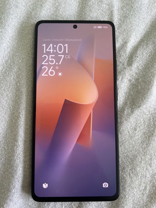 Xiaomi 11T 128Gb