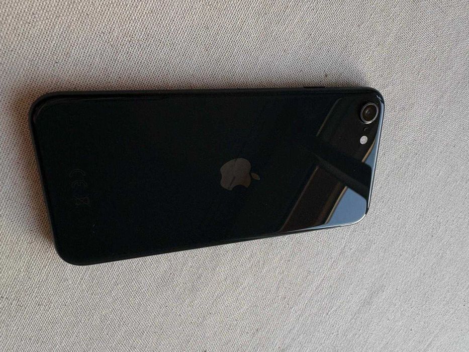 iPhone SE 2020 64gb fara defecte