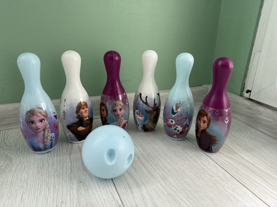 Музикални игрчки за бебе