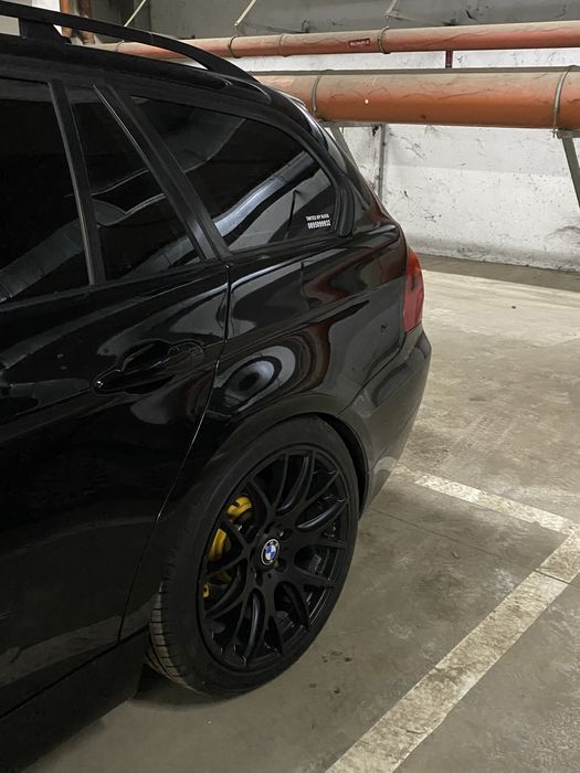 5х120 18 с летни гуми Бартер