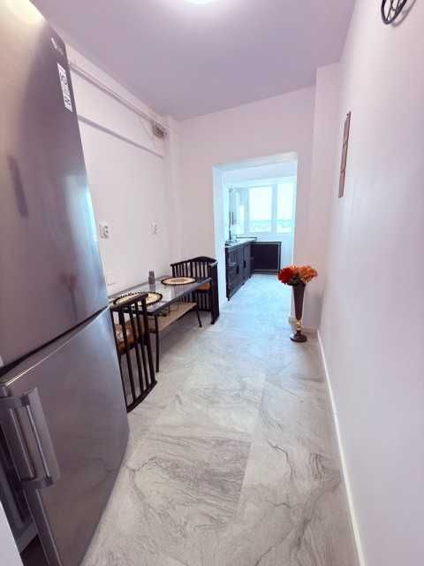 Apartament Ultracentral - A Panu - 7 minute UMF