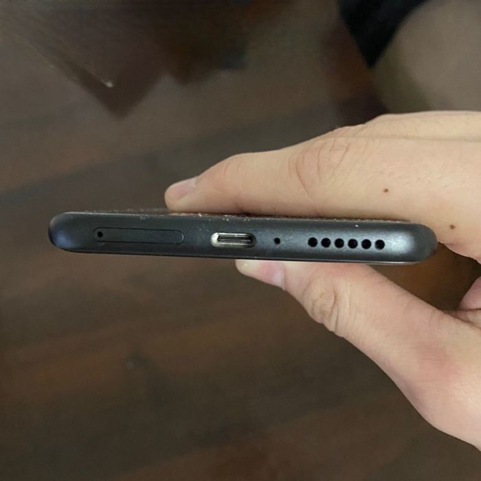 Redmi Note 15 4G 8/256 в идеальном состоянии