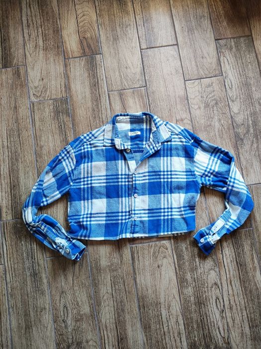 Зимен GYPSY сет от две части