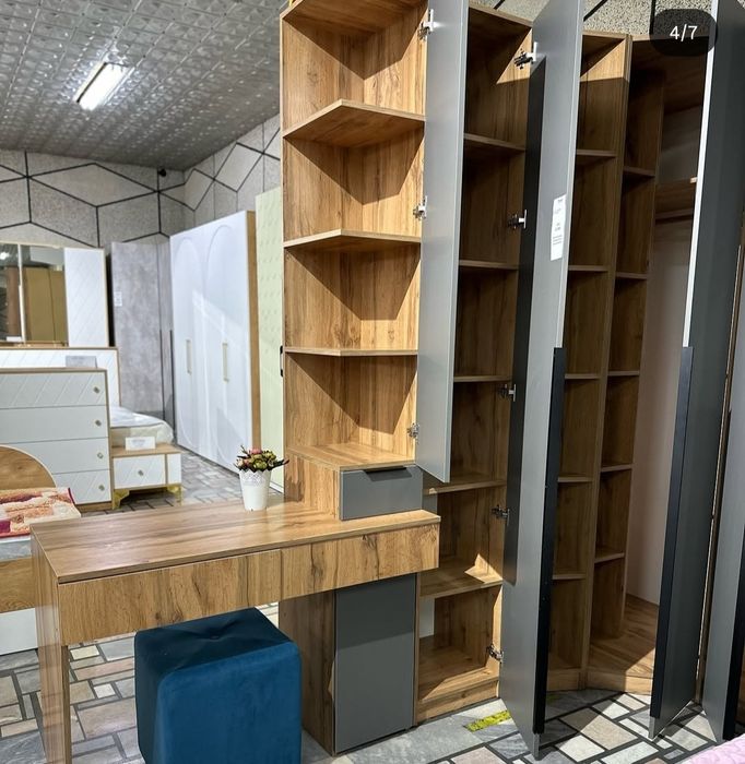 Продам гарнитур Лондон