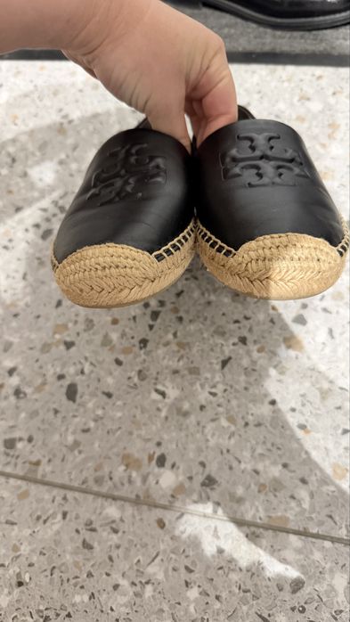 Обувь Tory Burch