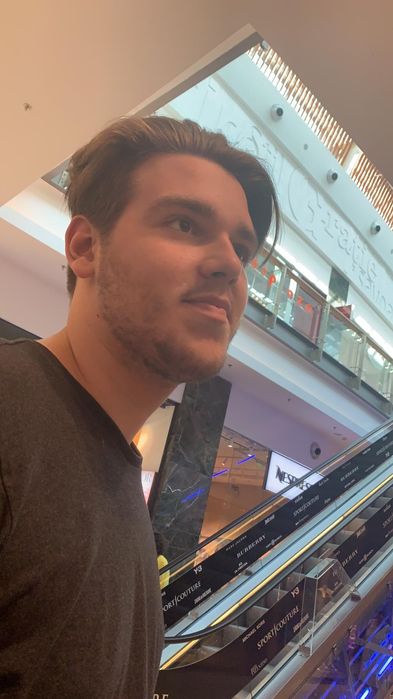 Meditatii matematica