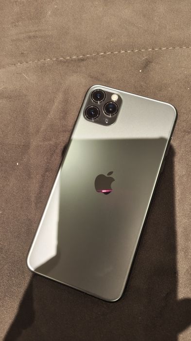 iPhone 11 Pro Max 64GB