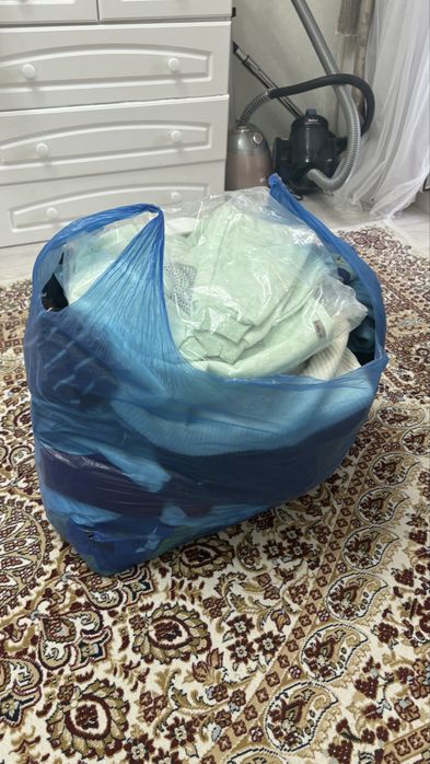 Отдам даром! Актобе