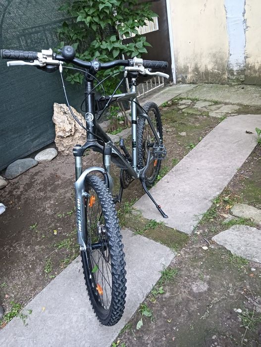 Giant 26" perfect functionalq