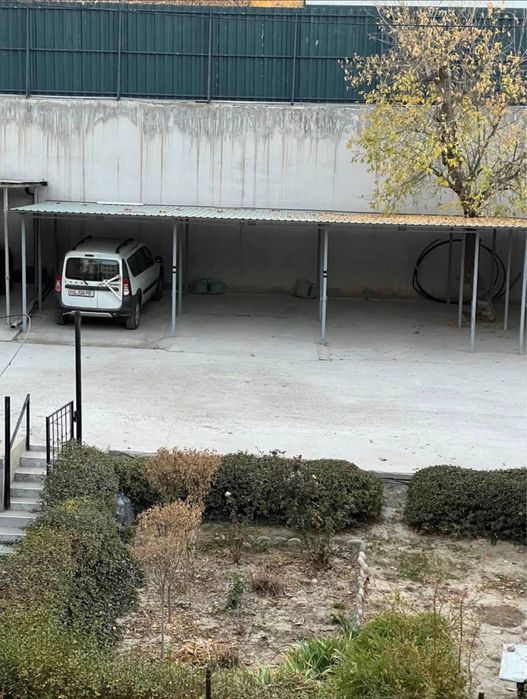 Ц-12 Лабзак 3/3/4/ Тоза ремонт 70 кв 106.000