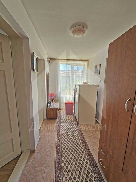 Продава се Къща в с. Мировци, Област Шумен - 88 кв.м за 546 €/кв.м - Снимка #12