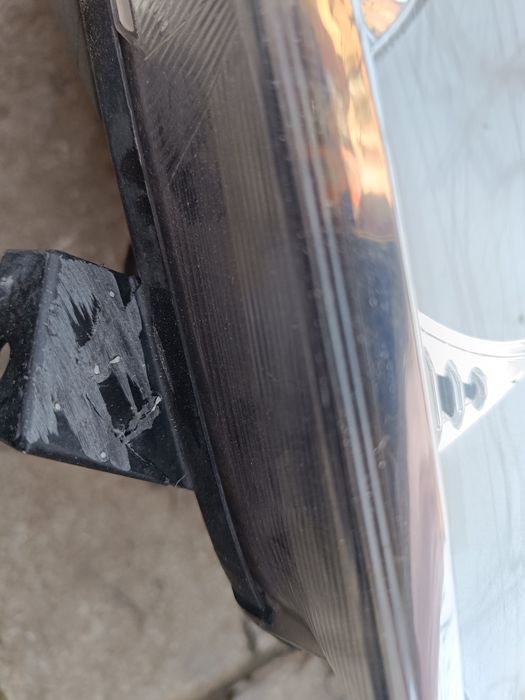 Фарове за Форд В Макс