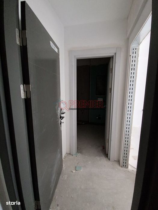 Apartament 2 Camere Premium -Grand Arena Mall - Berceni