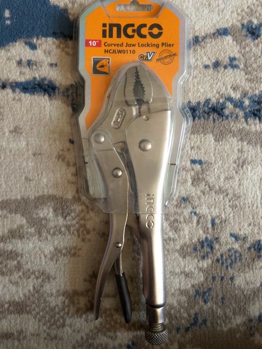 Разные Новые Инструменты