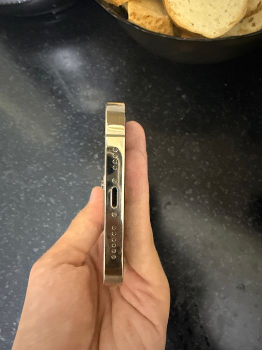 Iphone 14 pro max 256гб
