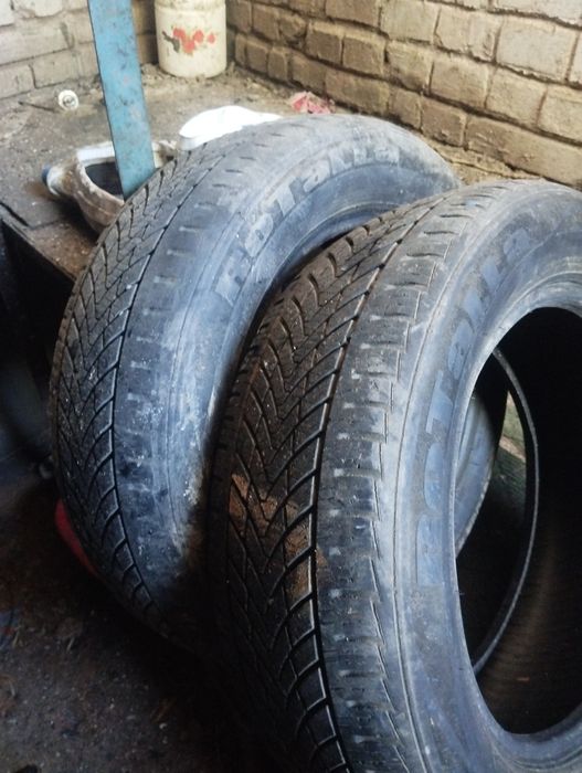 Balon 15r 195 ga 60 sotiladi